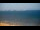 Webcam in Saint-Jean-de-Monts, 0.1 km