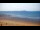 Webcam in Saint-Jean-de-Monts, 0.1 km