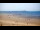 Webcam in Saint-Jean-de-Monts, 0.6 mi away