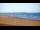 Webcam in Saint-Jean-de-Monts, 13.1 km entfernt