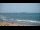 Webcam in Saint-Jean-de-Monts, 23.4 km