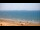 Webcam in Saint-Jean-de-Monts, 13.1 km entfernt