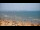 Webcam in Saint-Jean-de-Monts, 11.5 km