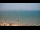 Webcam in Saint-Jean-de-Monts, 4.4 mi away