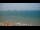 Webcam in Saint-Jean-de-Monts, 0.1 km entfernt