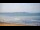 Webcam in Saint-Jean-de-Monts, 0.1 km