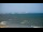 Webcam in Saint-Jean-de-Monts, 1.6 km