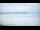 Webcam in Saint-Jean-de-Monts, 1.6 km