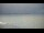 Webcam in Saint-Jean-de-Monts, 0.1 mi away