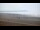 Webcam in Saint-Jean-de-Monts, 23.4 km