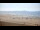 Webcam in Saint-Jean-de-Monts, 13.1 km