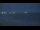 Webcam in Saint-Jean-de-Monts, 0.6 mi away