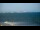 Webcam in Saint-Jean-de-Monts, 0.6 mi away