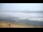 Webcam in Saint-Jean-de-Monts, 0 km