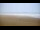 Webcam in Saint-Jean-de-Monts, 0.1 km