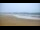 Webcam in Saint-Jean-de-Monts, 1.5 km