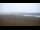 Webcam in Saint-Jean-de-Monts, 1.6 km entfernt