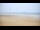 Webcam in Saint-Jean-de-Monts, 1.6 km entfernt