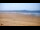 Webcam in Saint-Jean-de-Monts, 11.5 km