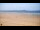 Webcam in Saint-Jean-de-Monts, 11.5 km