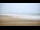 Webcam in Saint-Jean-de-Monts, 1.6 km entfernt