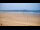 Webcam in Saint-Jean-de-Monts, 11.5 km