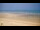 Webcam in Saint-Jean-de-Monts, 23.4 km