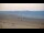 Webcam in Saint-Jean-de-Monts, 13.1 km