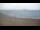 Webcam in Saint-Jean-de-Monts, 13.1 km