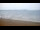 Webcam in Saint-Jean-de-Monts, 13.1 km entfernt