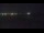 Webcam in Saint-Jean-de-Monts, 5 mi away