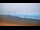 Webcam in Saint-Jean-de-Monts, 0.1 km entfernt