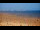 Webcam in Saint-Jean-de-Monts, 23.4 km entfernt