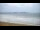 Webcam in Saint-Jean-de-Monts, 9 mi away