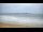 Webcam in Saint-Jean-de-Monts, 0.6 mi away