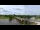Webcam in Digoin, 32.6 mi away