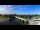 Webcam in Digoin, 73.7 km entfernt