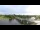 Webcam in Digoin, 28.7 mi away