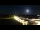 Webcam in Digoin, 73.7 km entfernt