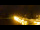 Webcam in Digoin, 32.6 mi away