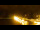 Webcam in Digoin, 84.3 km