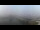 Webcam in Digoin, 35 mi away