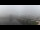 Webcam in Digoin, 90.8 km