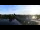 Webcam in Digoin, 73.7 km