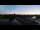 Webcam in Digoin, 79.2 km