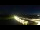 Webcam in Digoin, 79.2 km