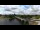 Webcam in Digoin, 28.7 mi away