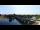 Webcam in Digoin, 79.2 km