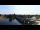 Webcam in Digoin, 79.2 km