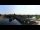 Webcam in Digoin, 79.2 km